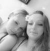 stephaniegre514